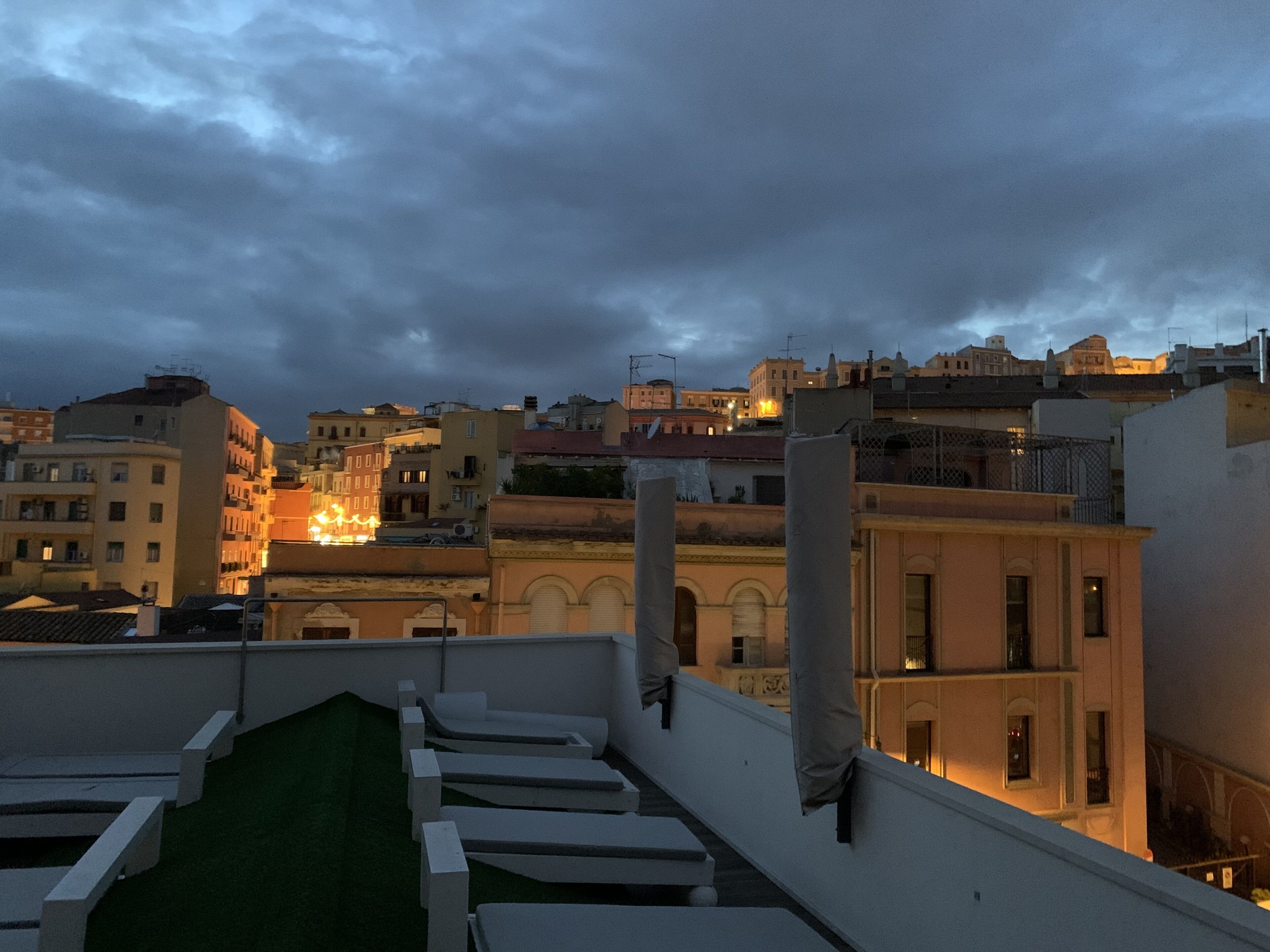 Photo - Neko Boutique Hotel