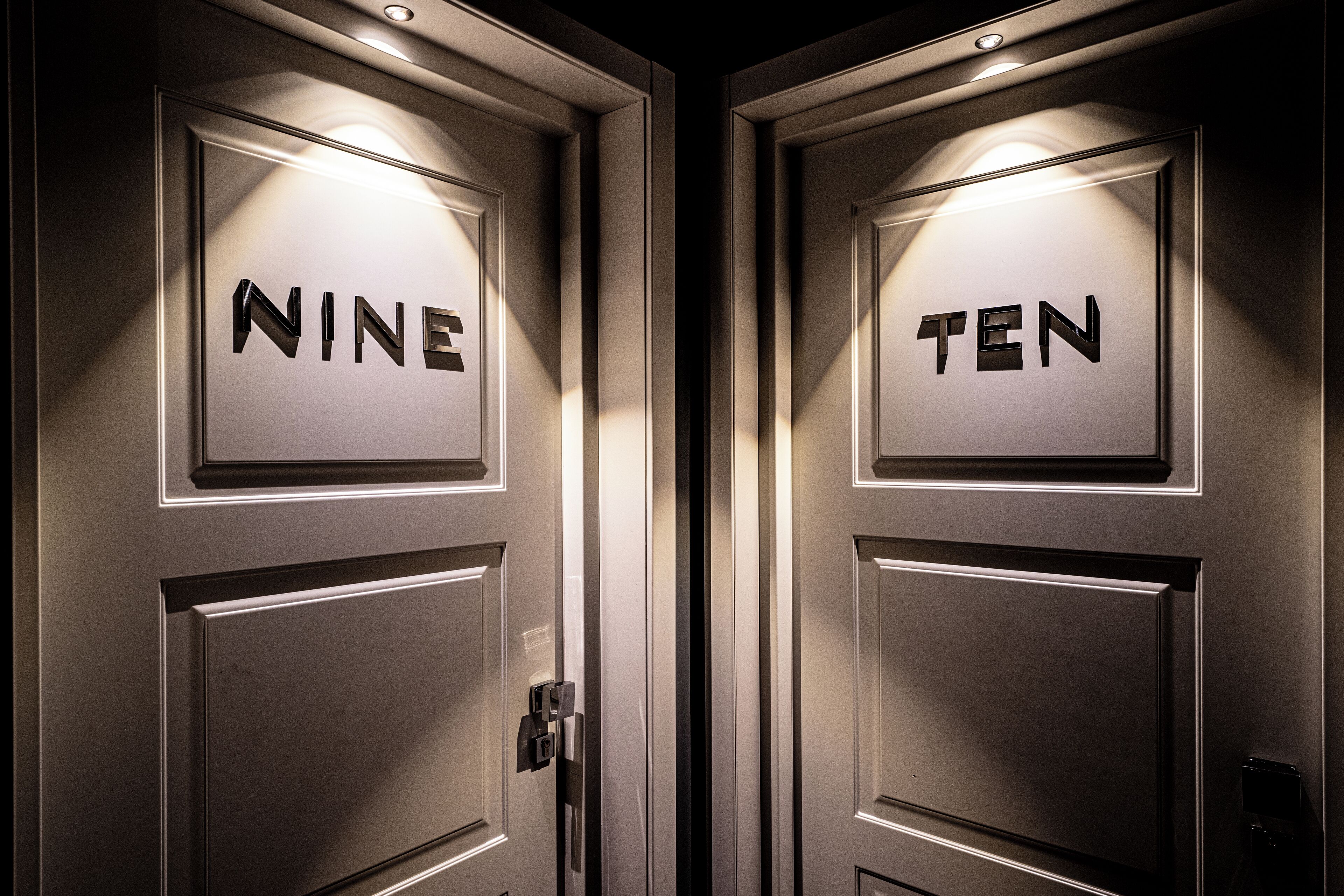 Photo - Neko Boutique Hotel