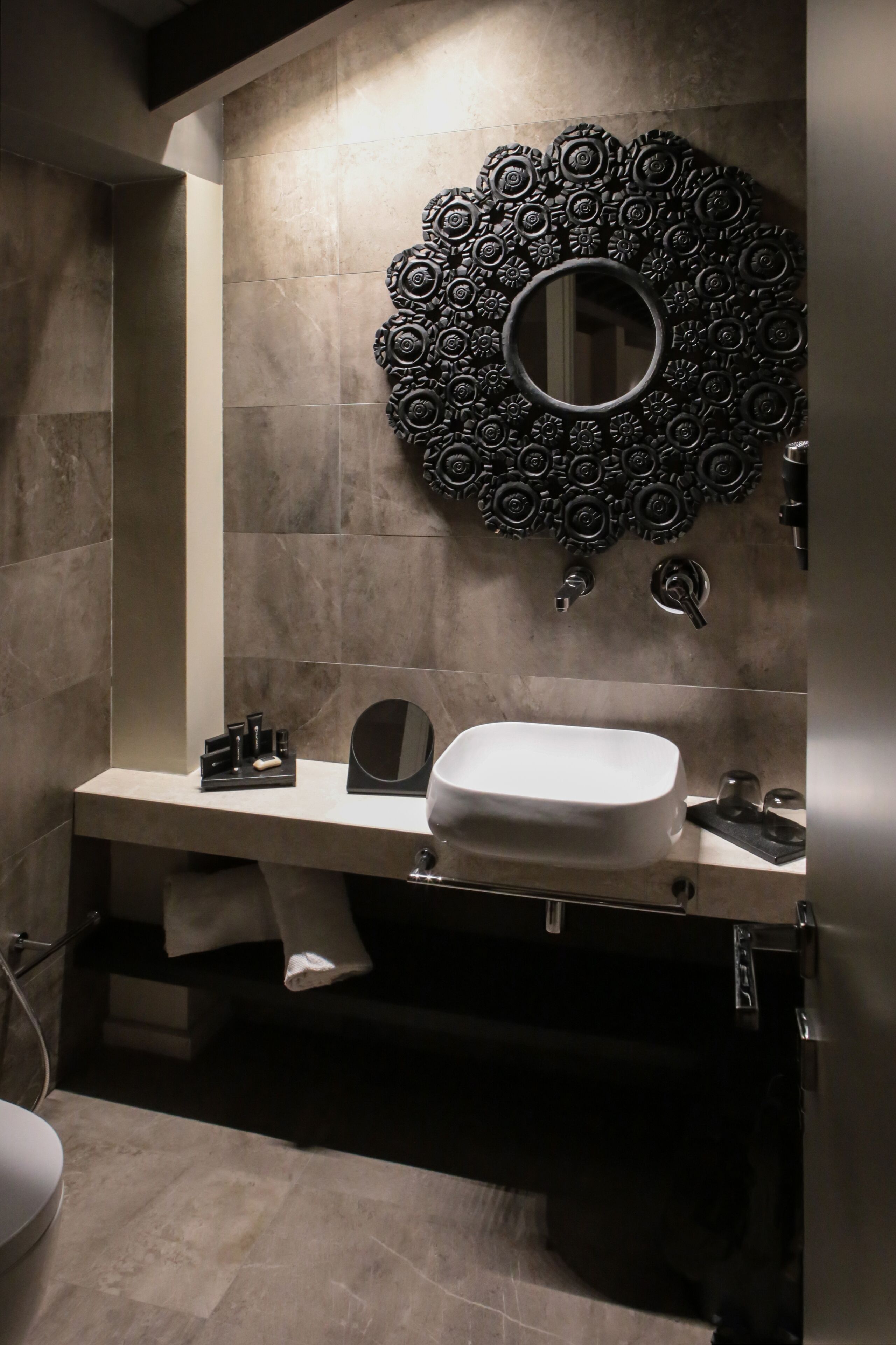 Photo - Neko Boutique Hotel