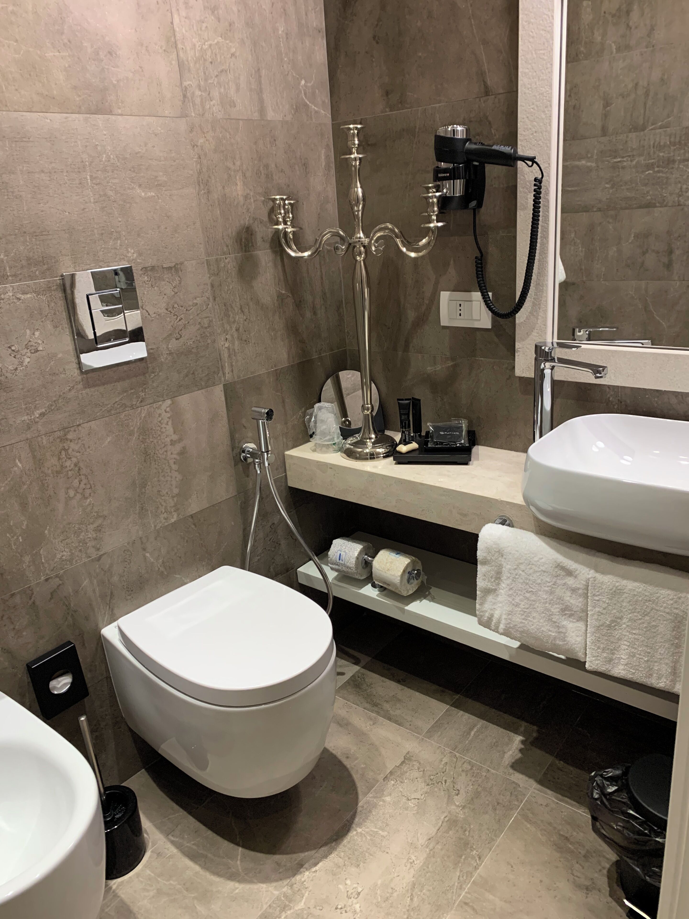 Photo - Neko Boutique Hotel