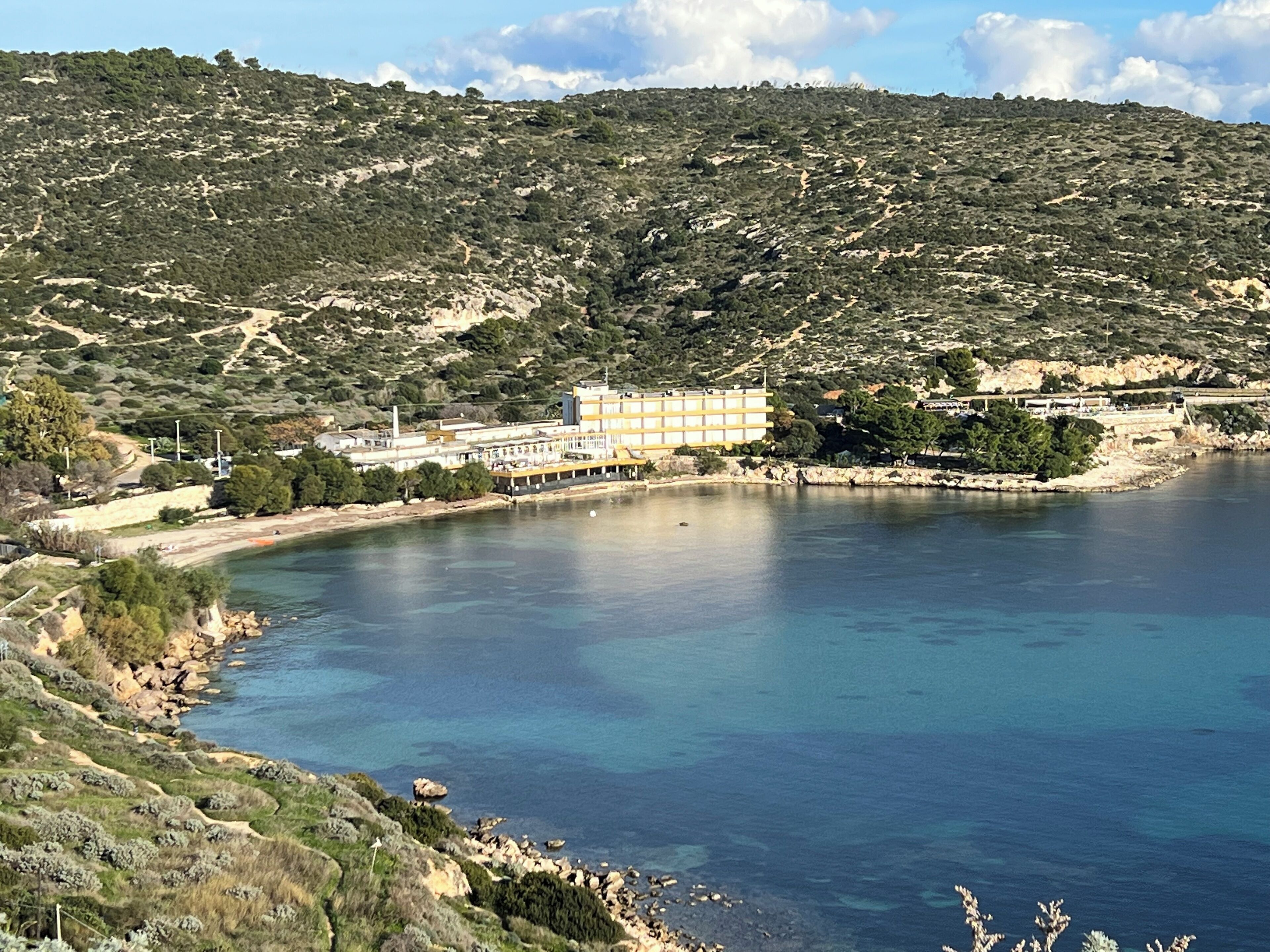 Photo - Neko Boutique Hotel