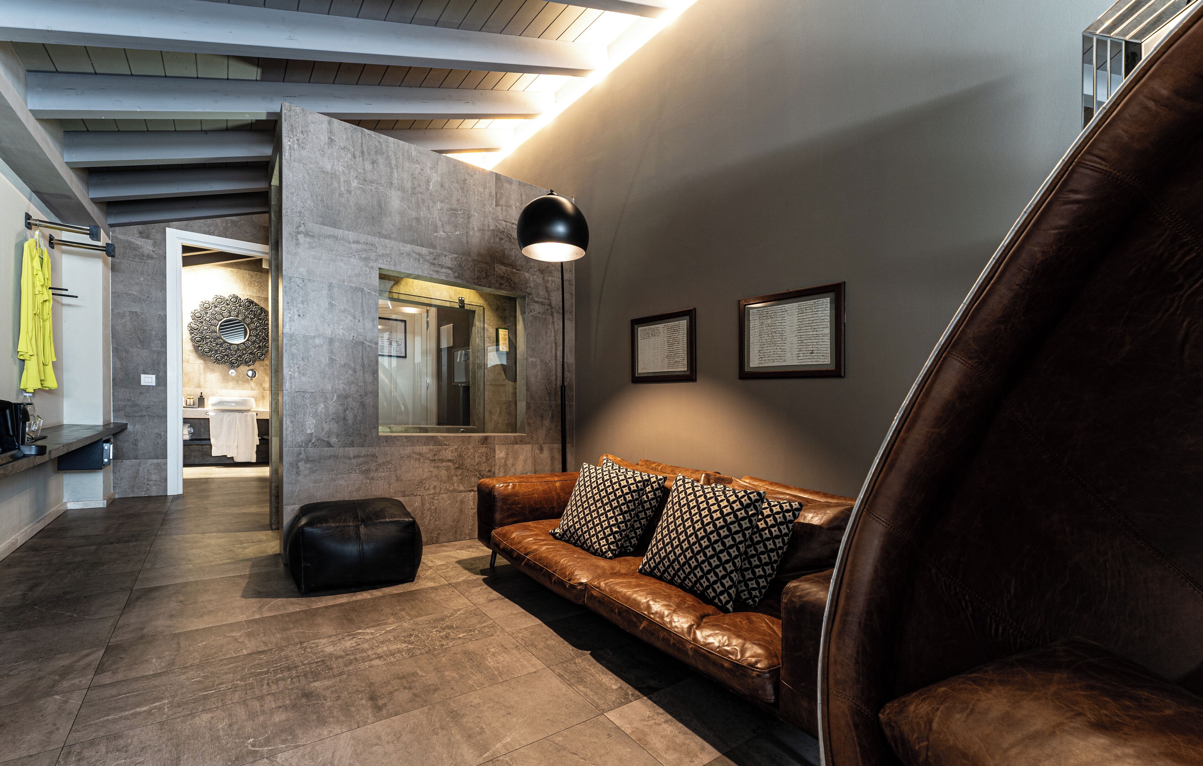 Photo - Neko Boutique Hotel