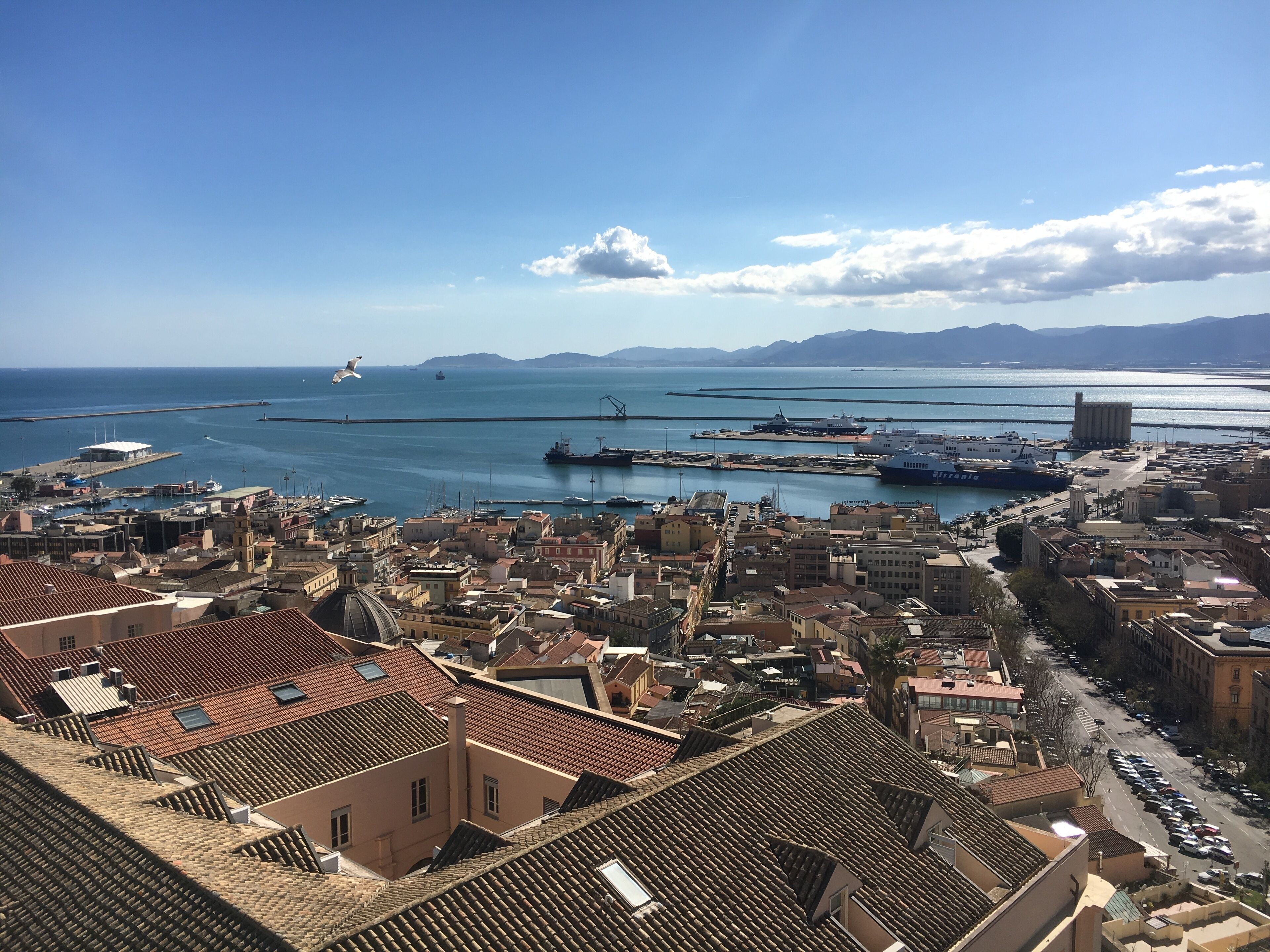 Photo - Neko Boutique Hotel