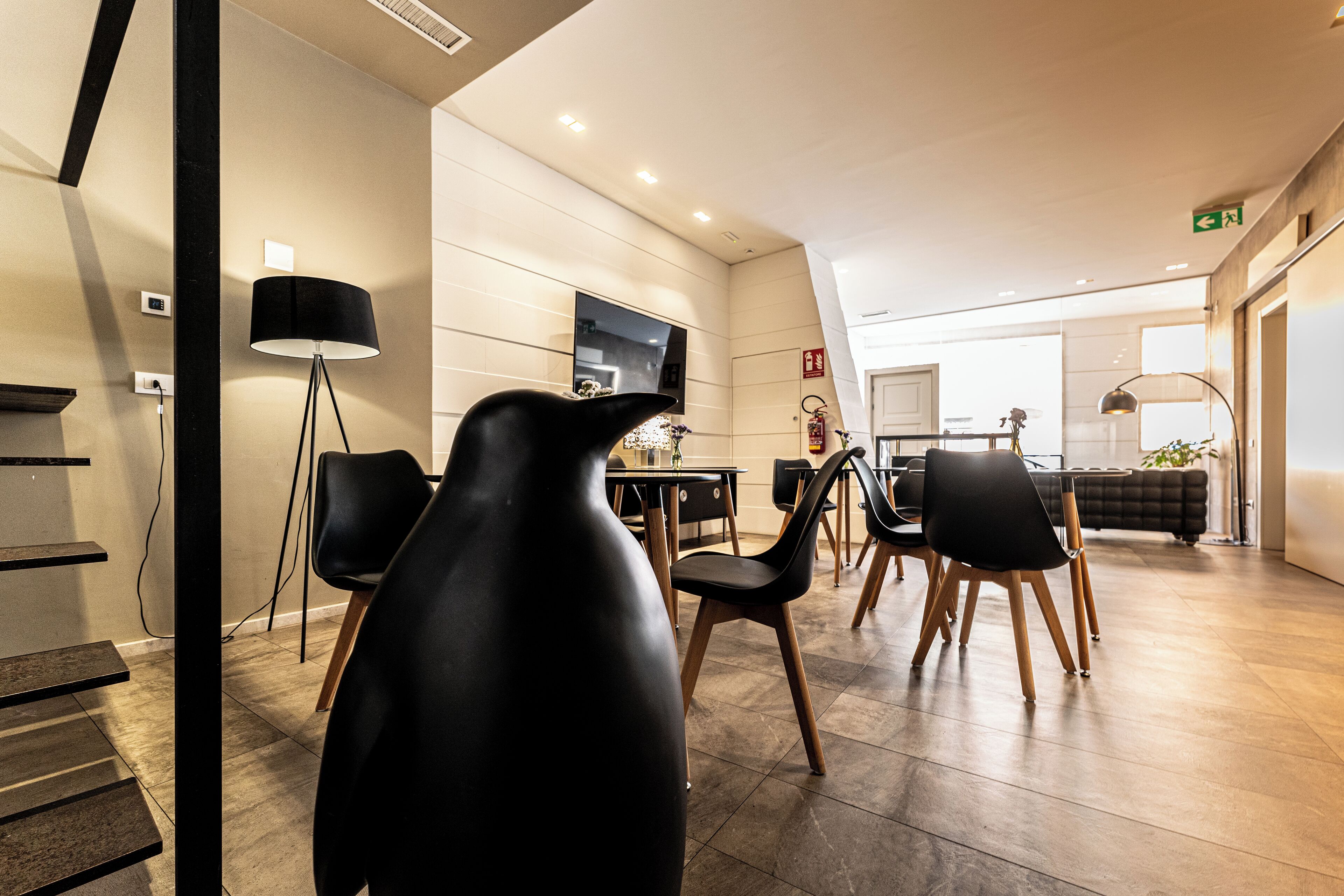 Photo - Neko Boutique Hotel