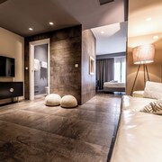 Neko Boutique Hotel