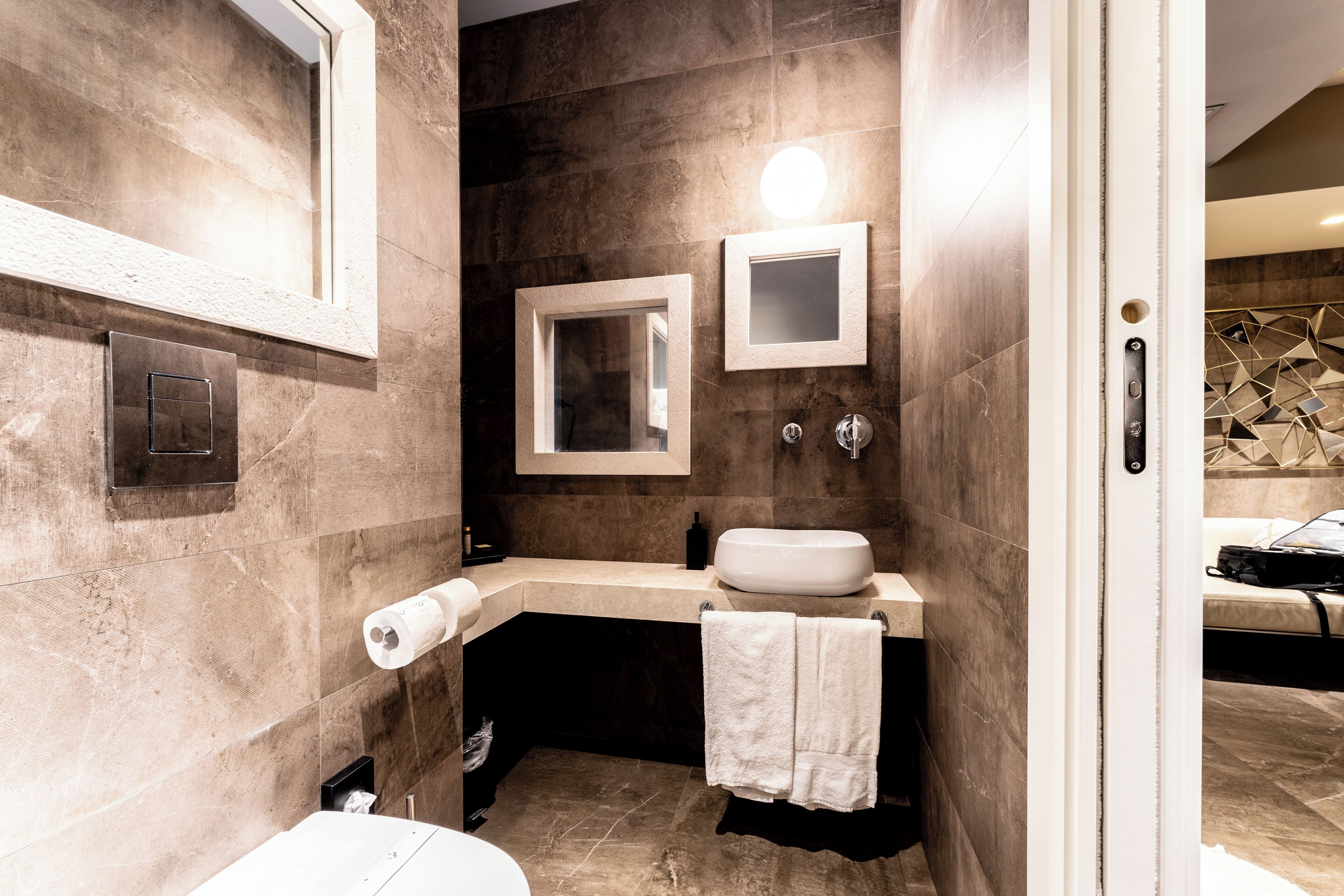 Photo - Neko Boutique Hotel