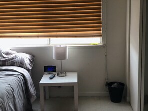 Chambre Simple