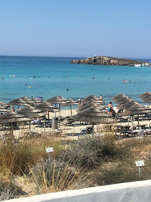 Ranta