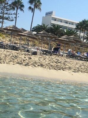 Ranta