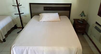 Hotel Dal Cortivo