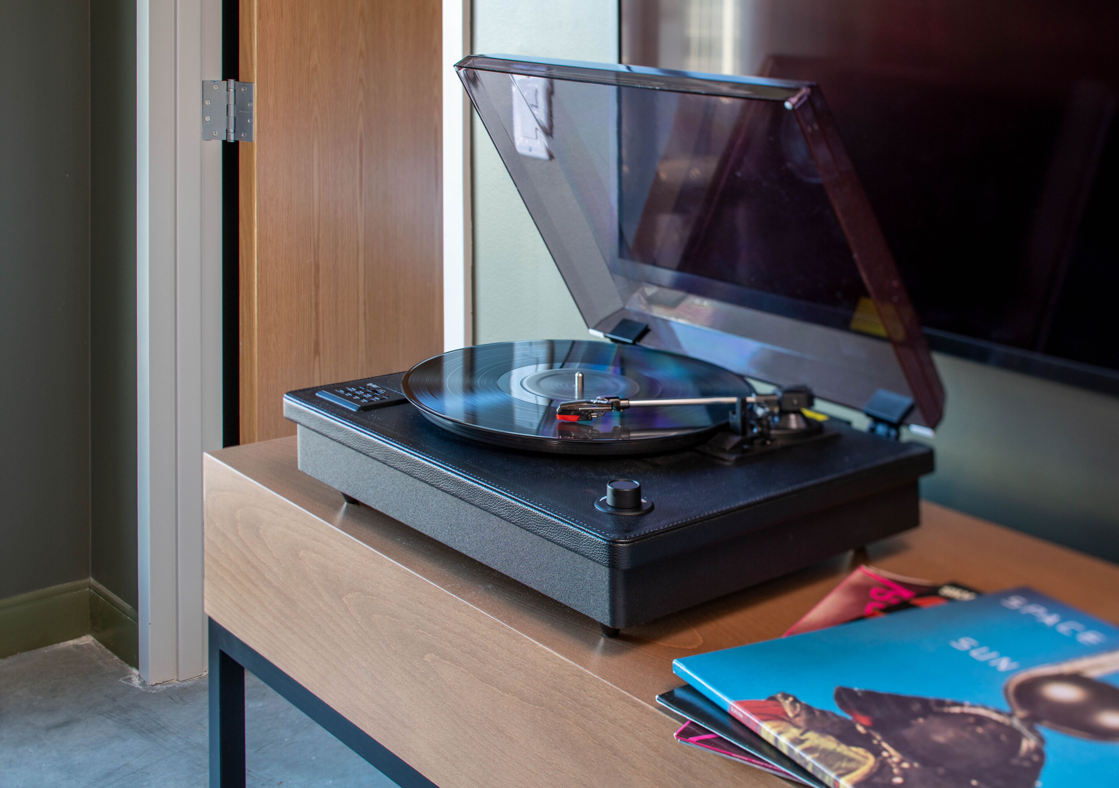 room, 1 bedroom | room amenity