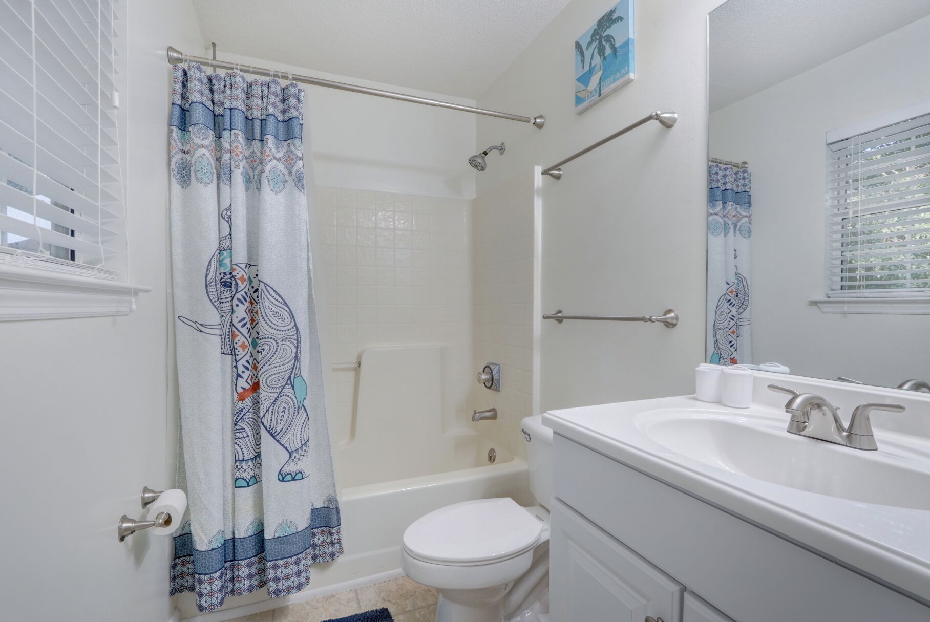 ⭐️Pooler Travelers Retreat II - Entire House -🏠