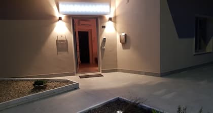 La Locanda d'Oro