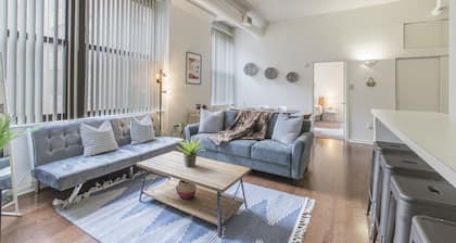 TrustBnB