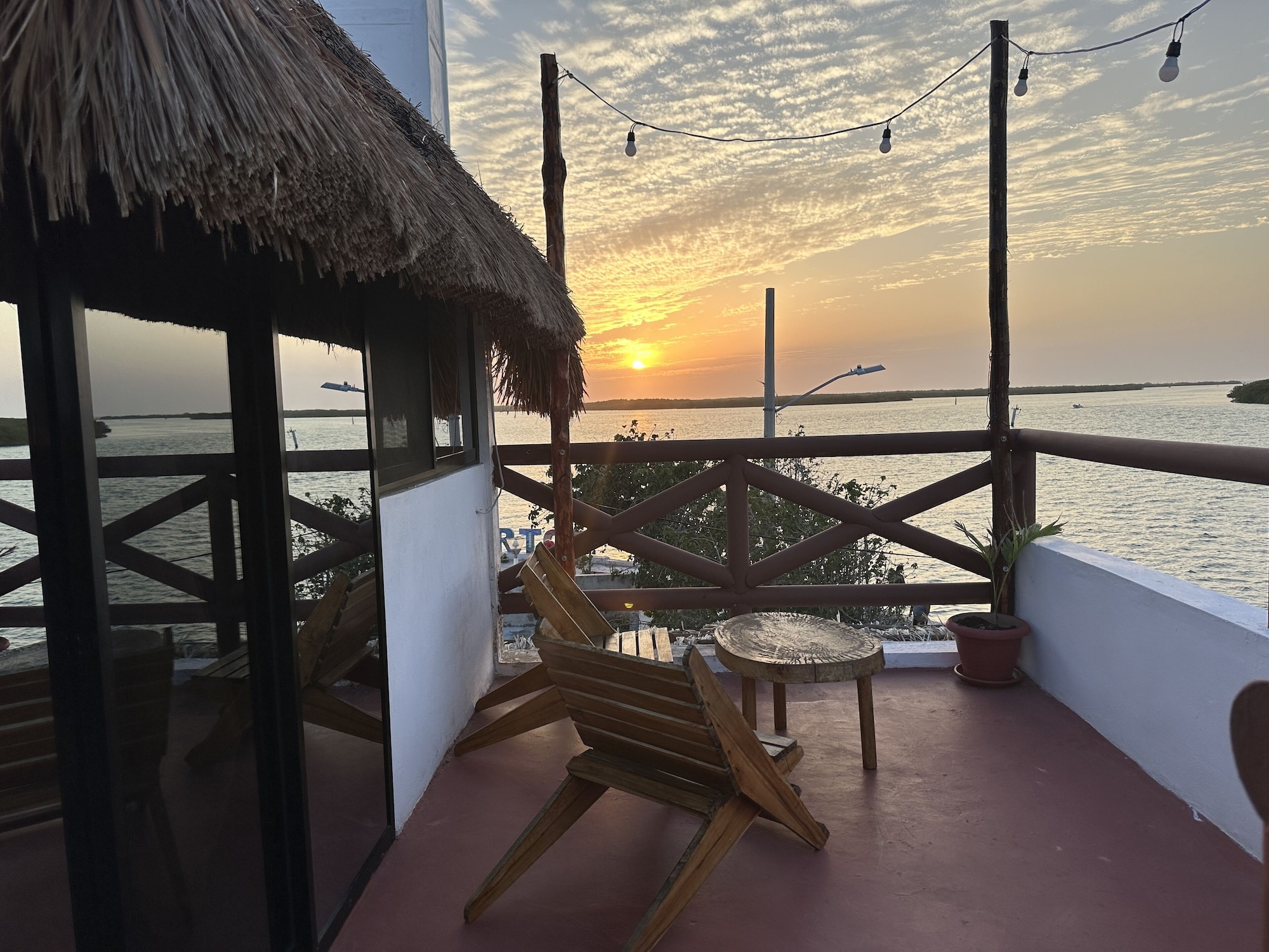 2 Star Hotels