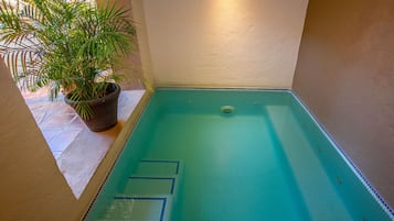 臉部療程、腳底按摩、按摩服務