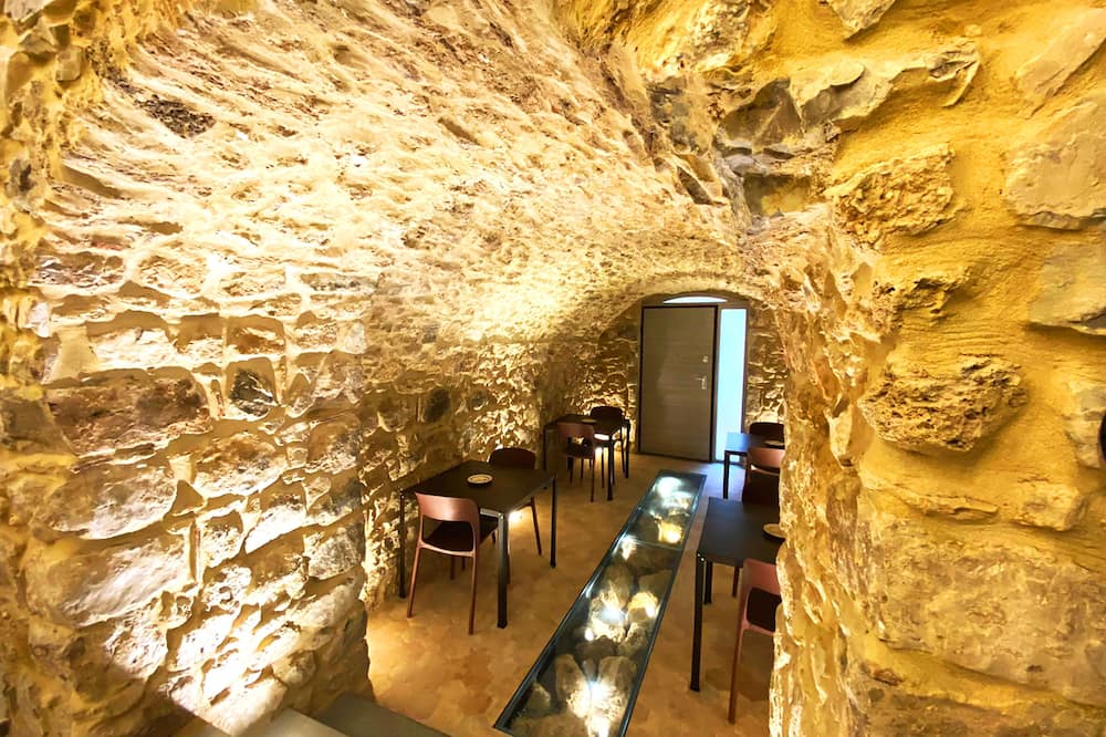 L'Orologio Bed & Breakfast