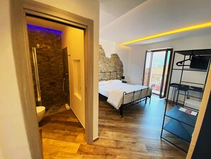 Ropa de cama de alta calidad, cubrecamas y colchones con efecto memoria