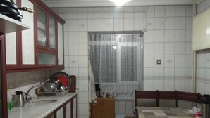 Basic Duplex | Private kitchenette - sevgipolog evi (Ankara)