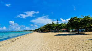 Beach - Negril Studio Terez (Negril)
