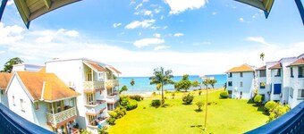 Negril Studio Terez
