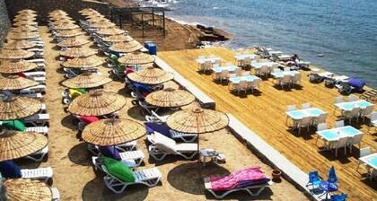 BO003 Bodrum by Villaofsummer