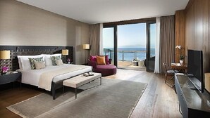 Villa - BO009 Bodrum by Villaofsummer (Bodrum)