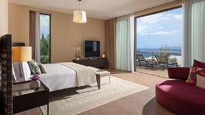 Villa - BO013 Bodrum by Villaofsummer (Bodrum)
