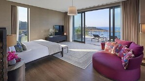 Villa - BO016 Bodrum by Villaofsummer (Bodrum)