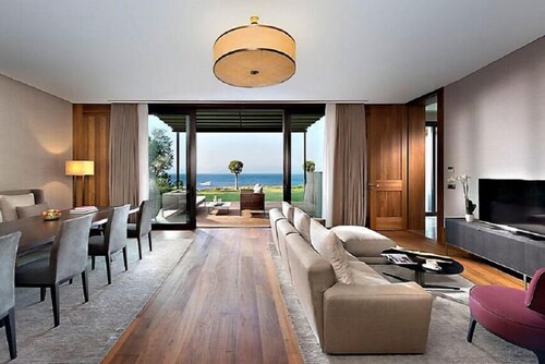 BO016 Bodrum by Villaofsummer