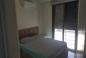 Villa, 2 Bedrooms