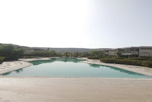 Outdoor pool - BO020 Bodrum by Villaofsummer (Bodrum)