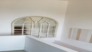 رواق