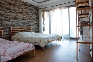 Villa | 4 bedrooms, free WiFi, bed sheets - BO007 Bodrum by Villaofsummer (Bodrum)