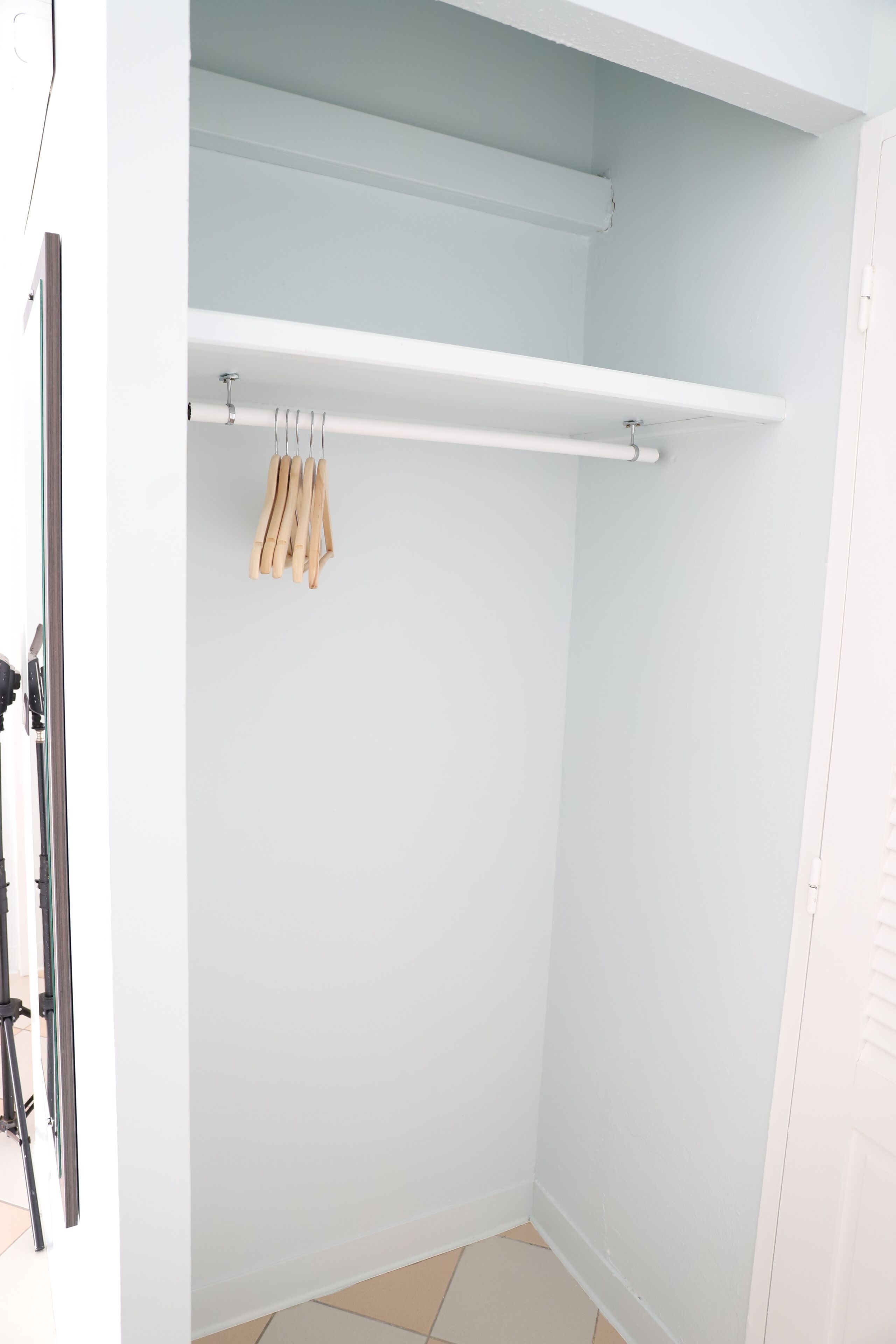 Foto - Hôtel Saint-Georges