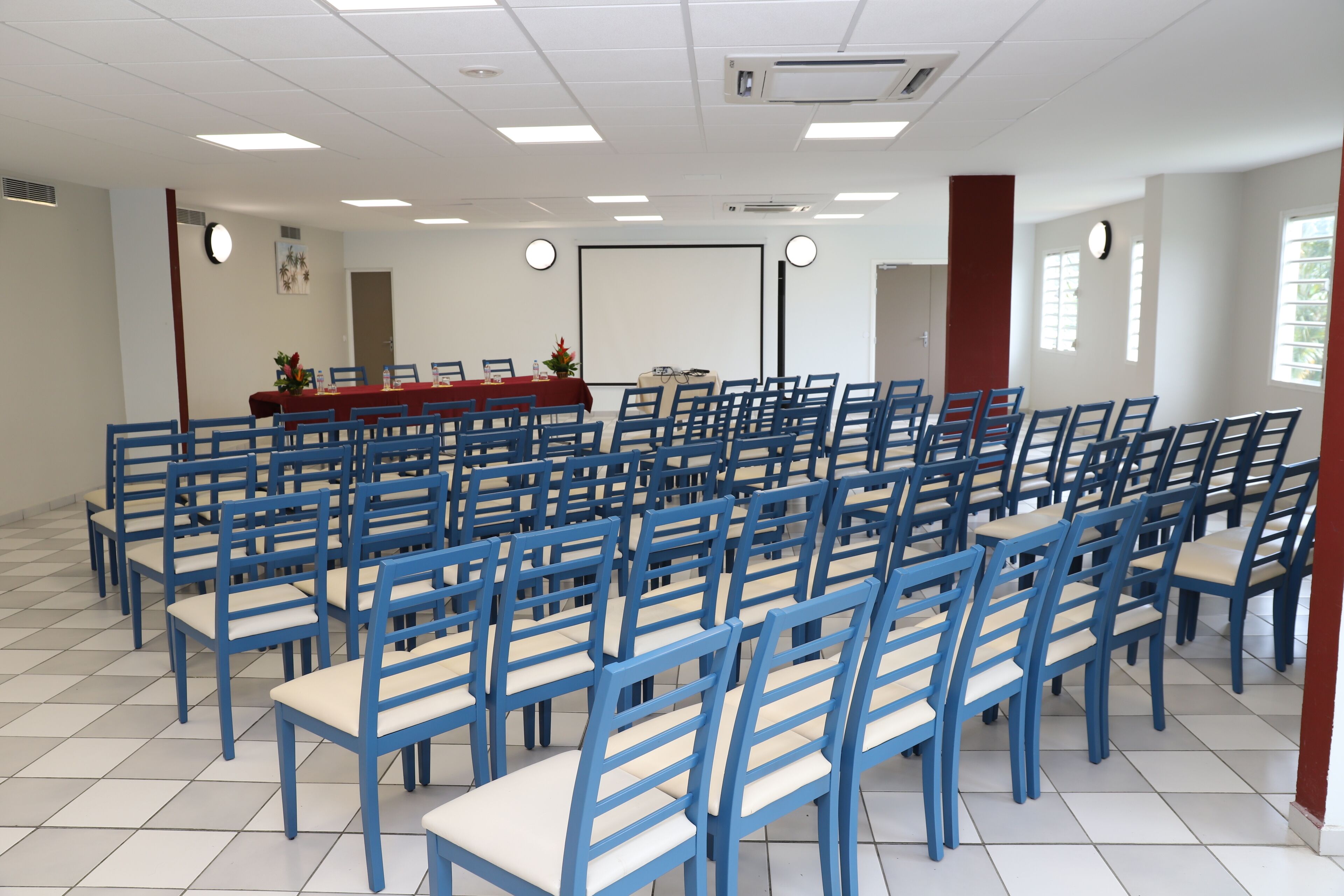 Foto - Hôtel Saint-Georges