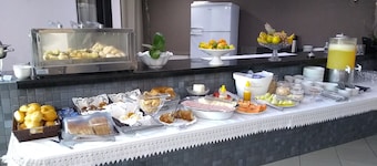 Hotel Ravenna