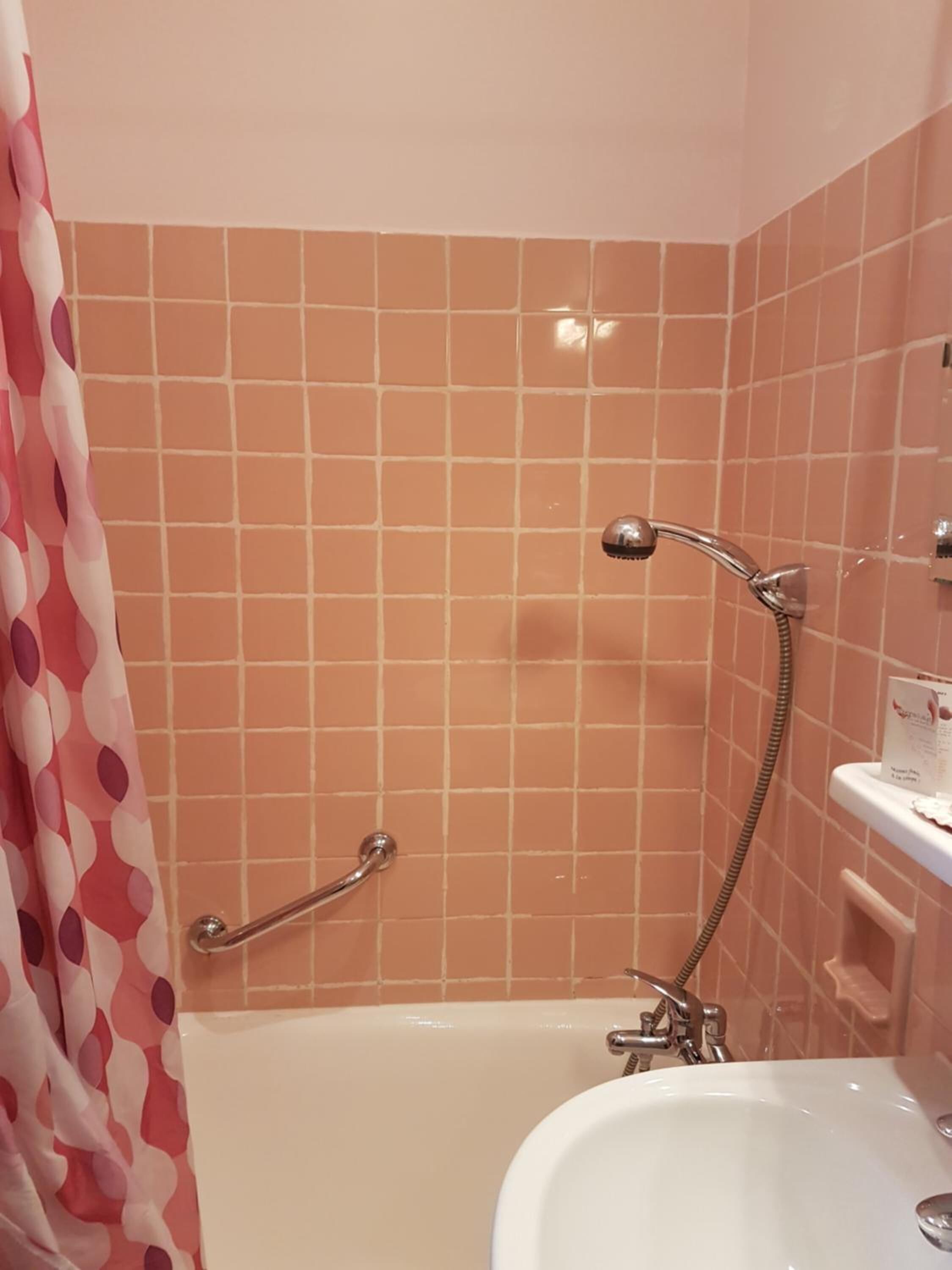 Foto - Hotel Cronstadt