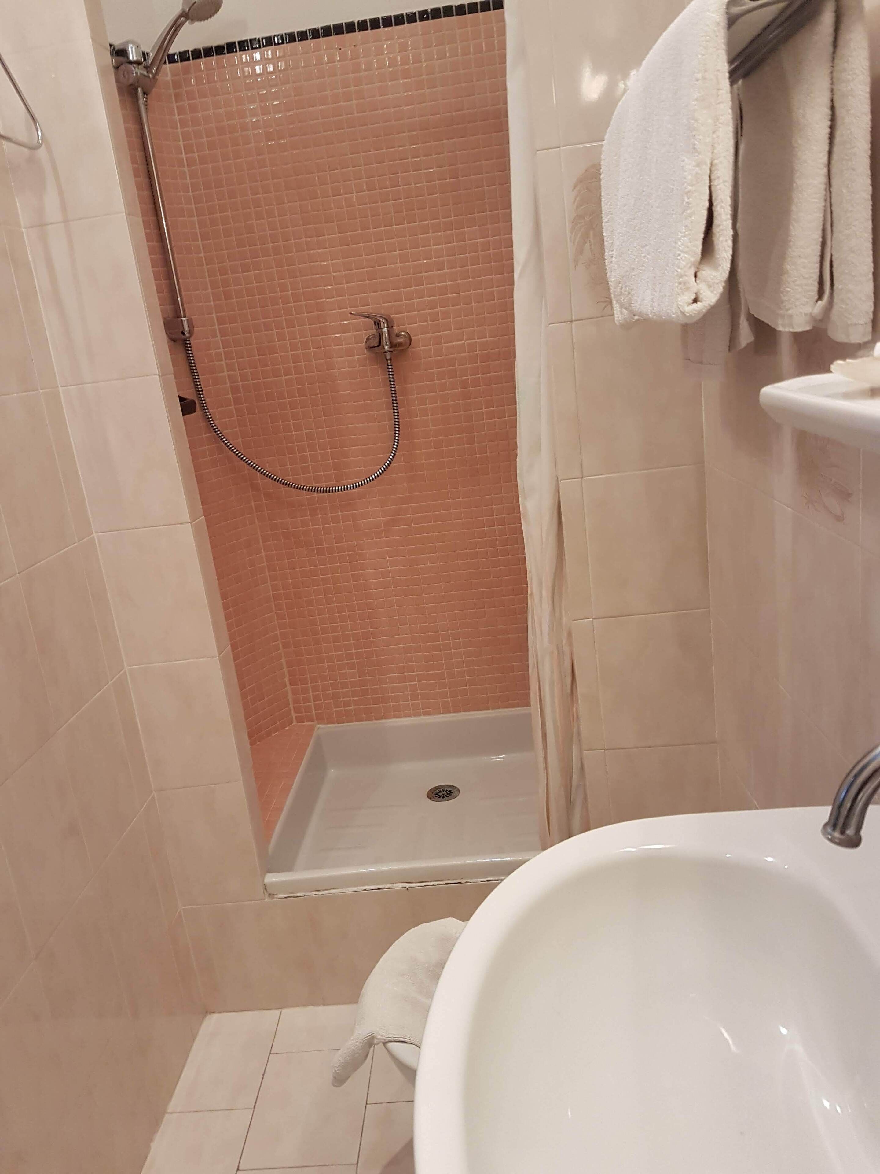 Foto - Hotel Cronstadt