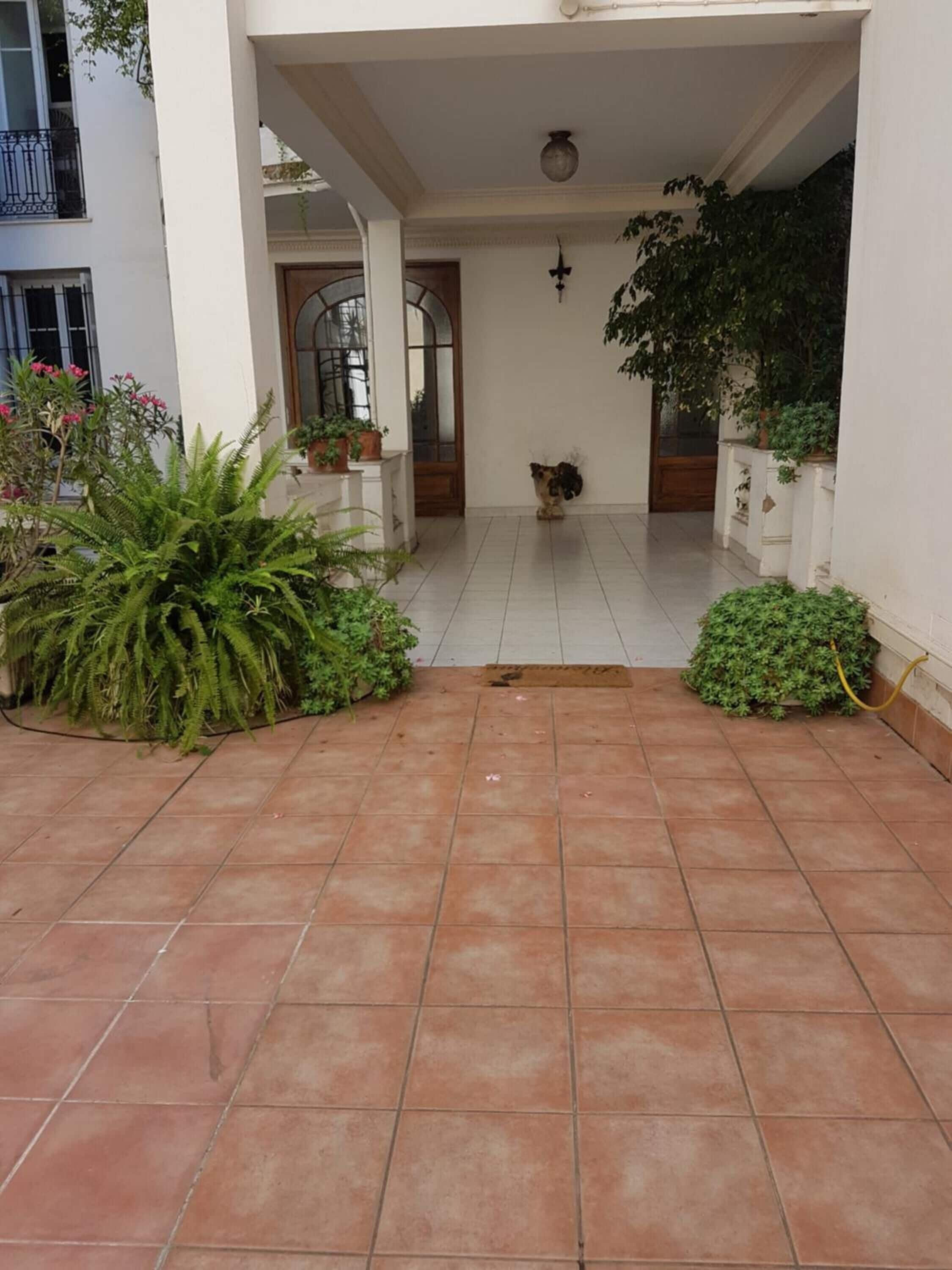 Foto - Hotel Cronstadt