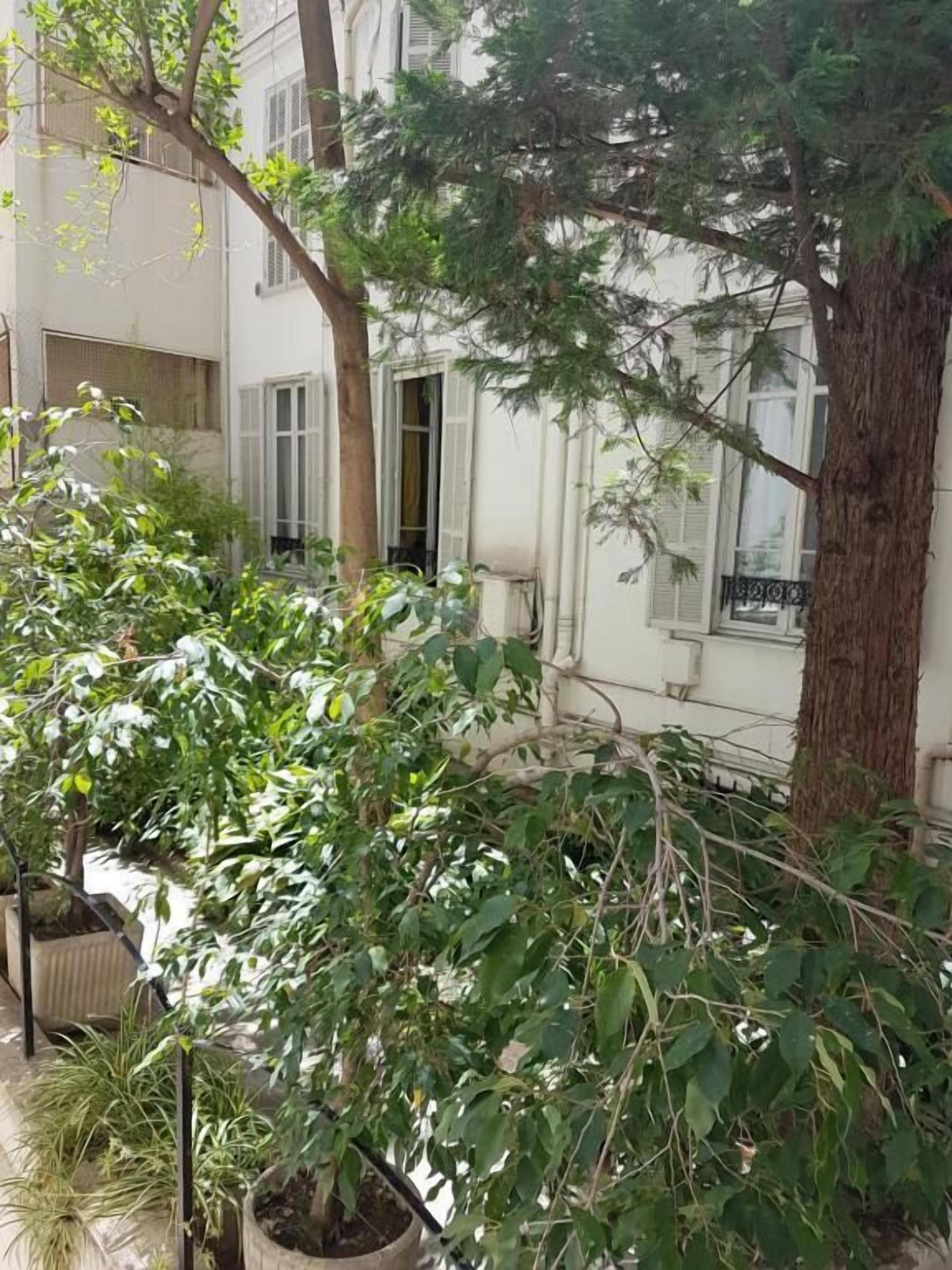 Foto - Hotel Cronstadt