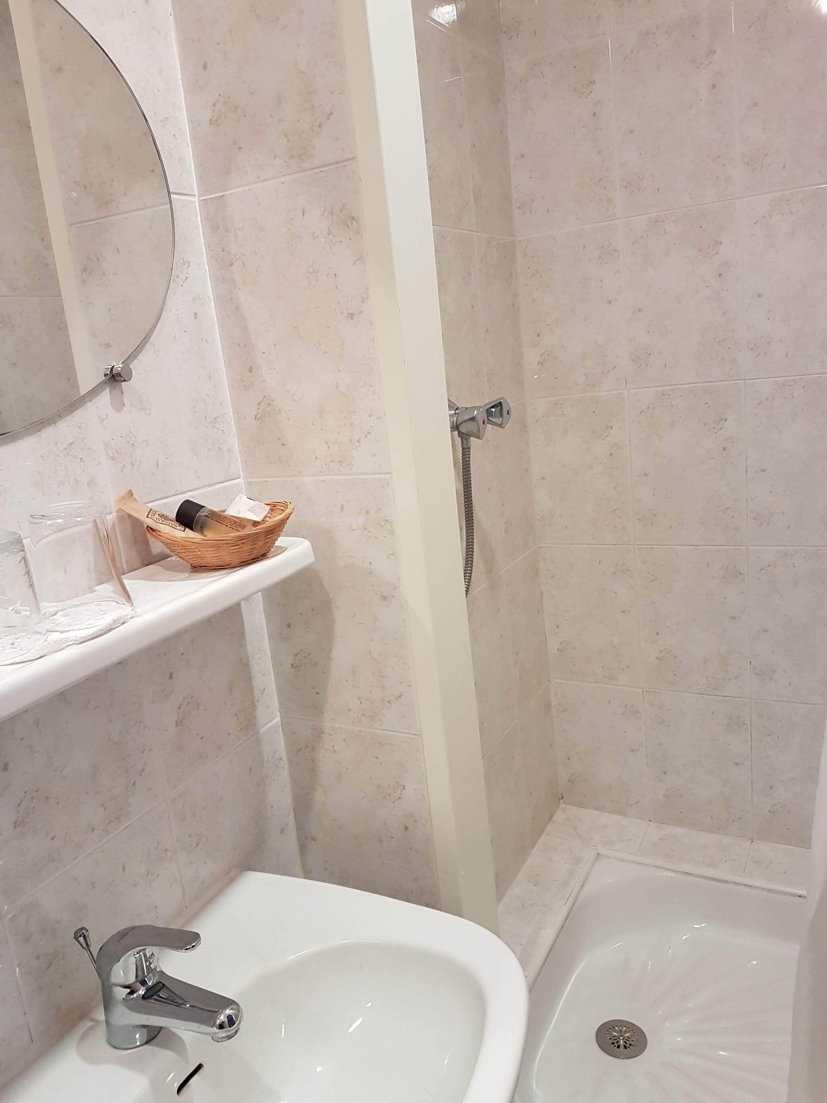 Foto - Hotel Cronstadt