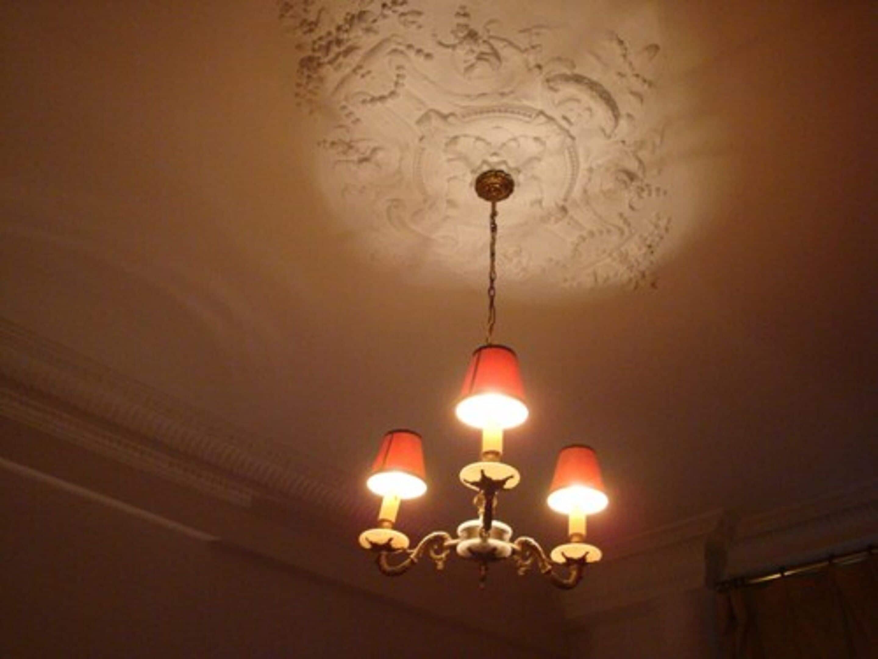 Foto - Hotel Cronstadt