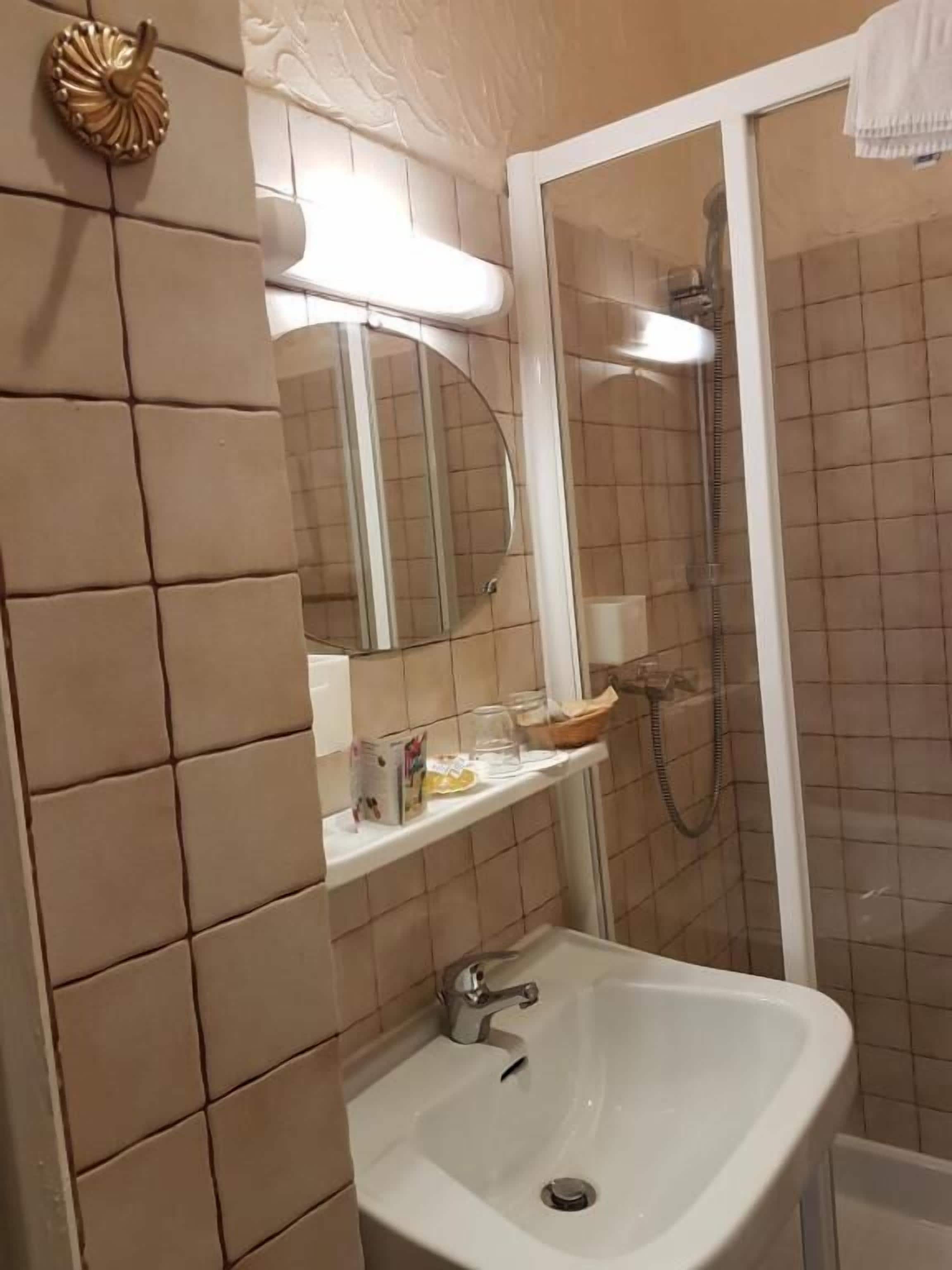 Foto - Hotel Cronstadt