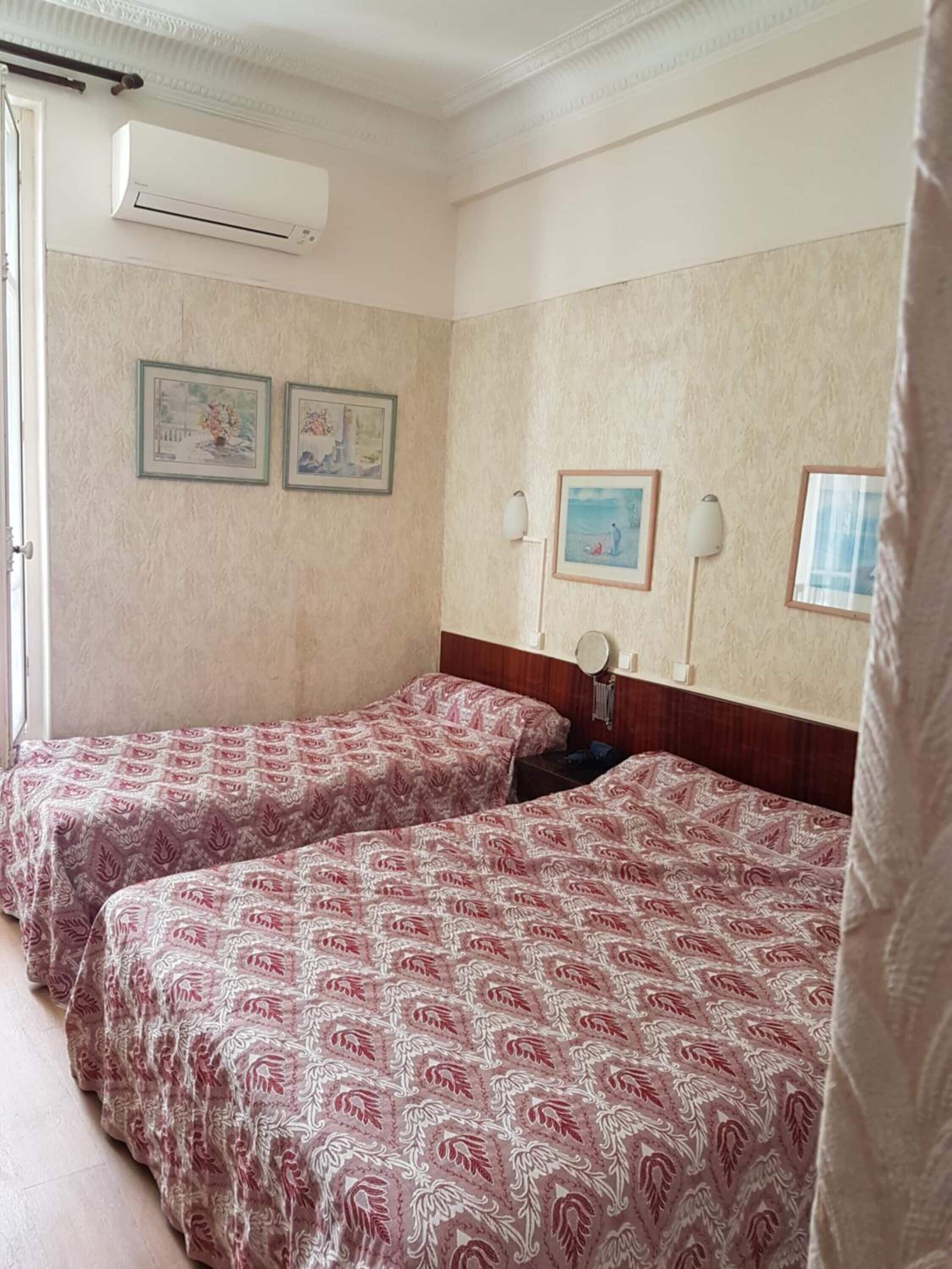 Foto - Hotel Cronstadt