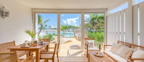 Servei de restauració