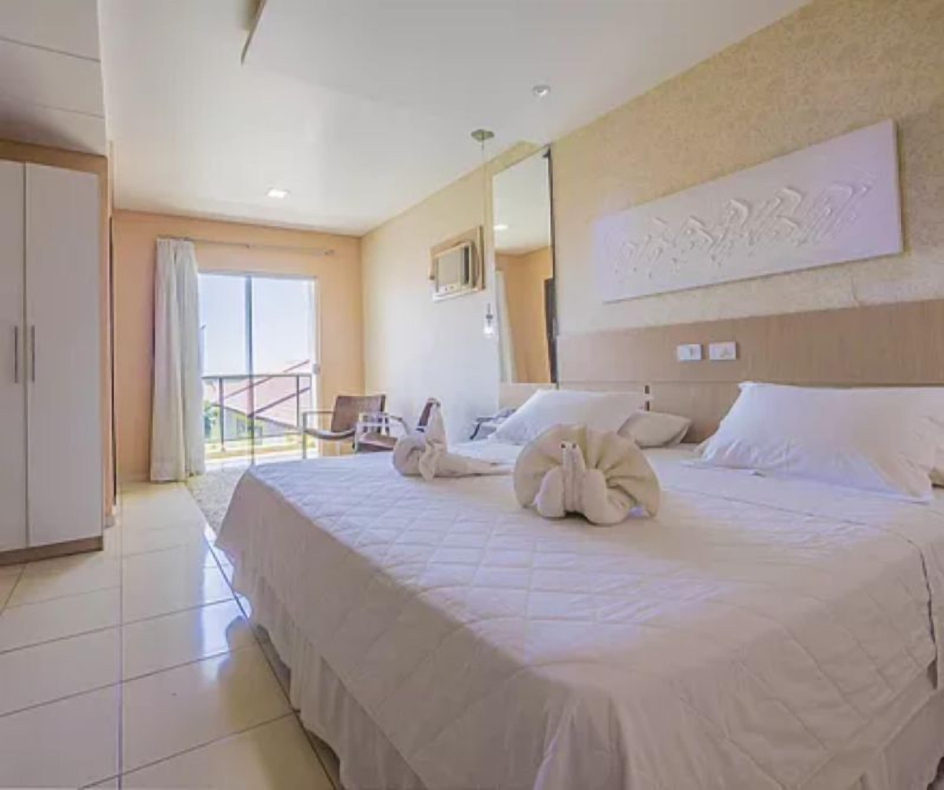 superior suite | 1 bedroom, minibar, in-room safe, desk