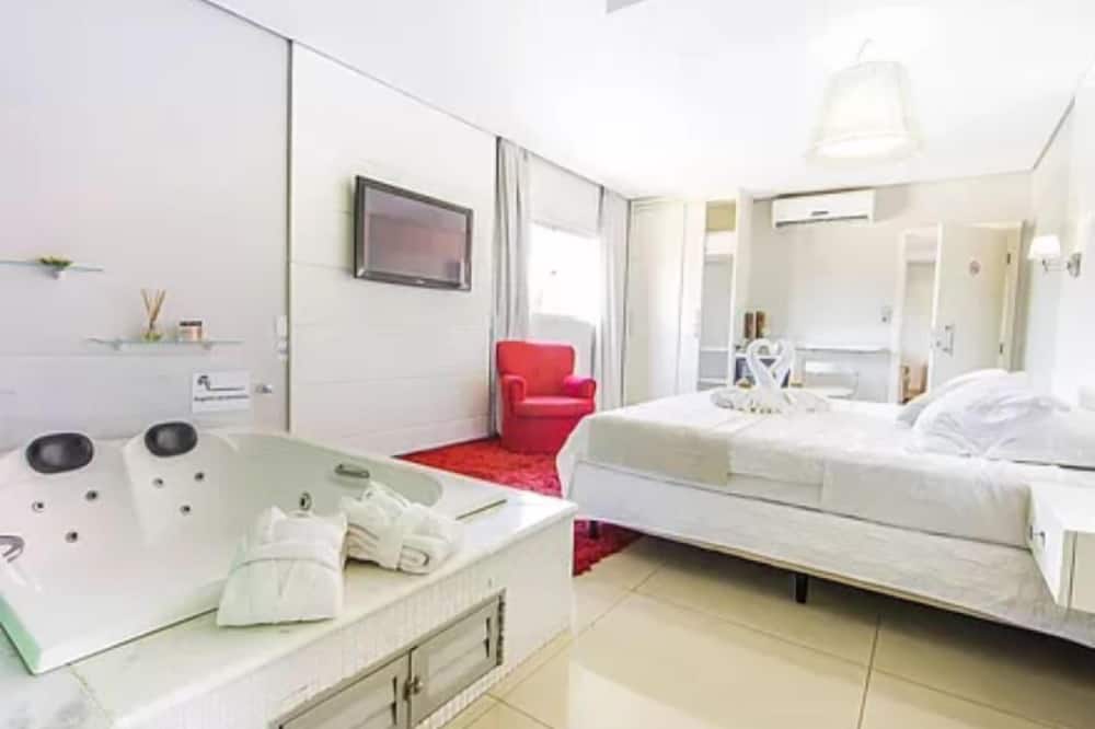 Marrua Hotel