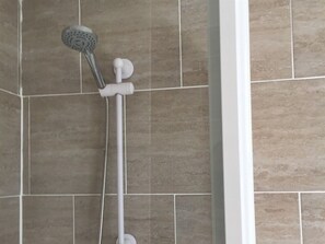 Bathroom - Vicarage Lodge Birmingham (Birmingham)