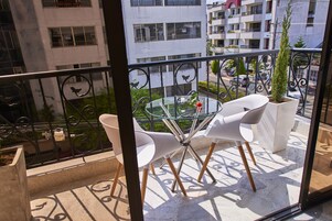 Ropa de cama de alta calidad, cubrecamas y colchones Select Comfort 